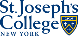 SJC Main Logo st josephs