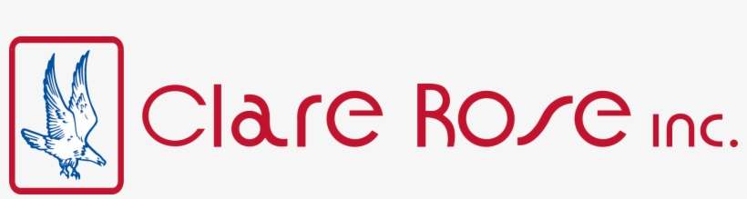 532 5325056 clare rose clare rose logo