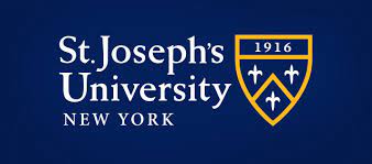St. Josephs University